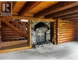 18508 Steinnhoff Road, Burns Lake, BC V0J1E4 Photo 14