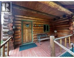 Beverage room - 18508 Steinnhoff Road, Burns Lake, BC V0J1E4 Photo 9