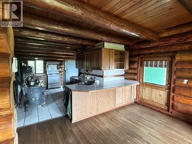18508 STEINNHOFF ROAD - 12