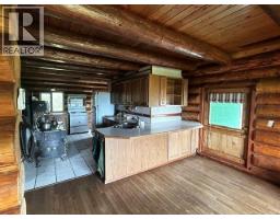18508 Steinnhoff Road, Burns Lake, BC V0J1E4 Photo 12