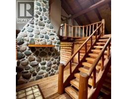 18508 Steinnhoff Road, Burns Lake, BC V0J1E4 Photo 11
