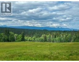 Loft - 18508 Steinnhoff Road, Burns Lake, BC V0J1E4 Photo 7