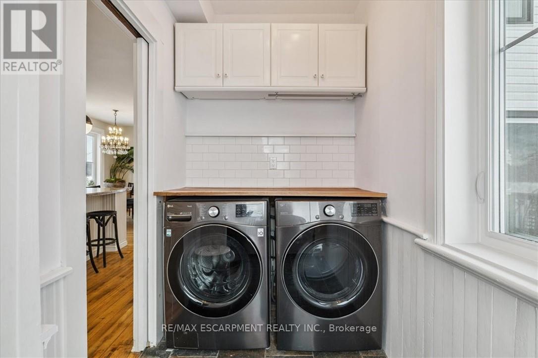 110 CREAM STREET - 17