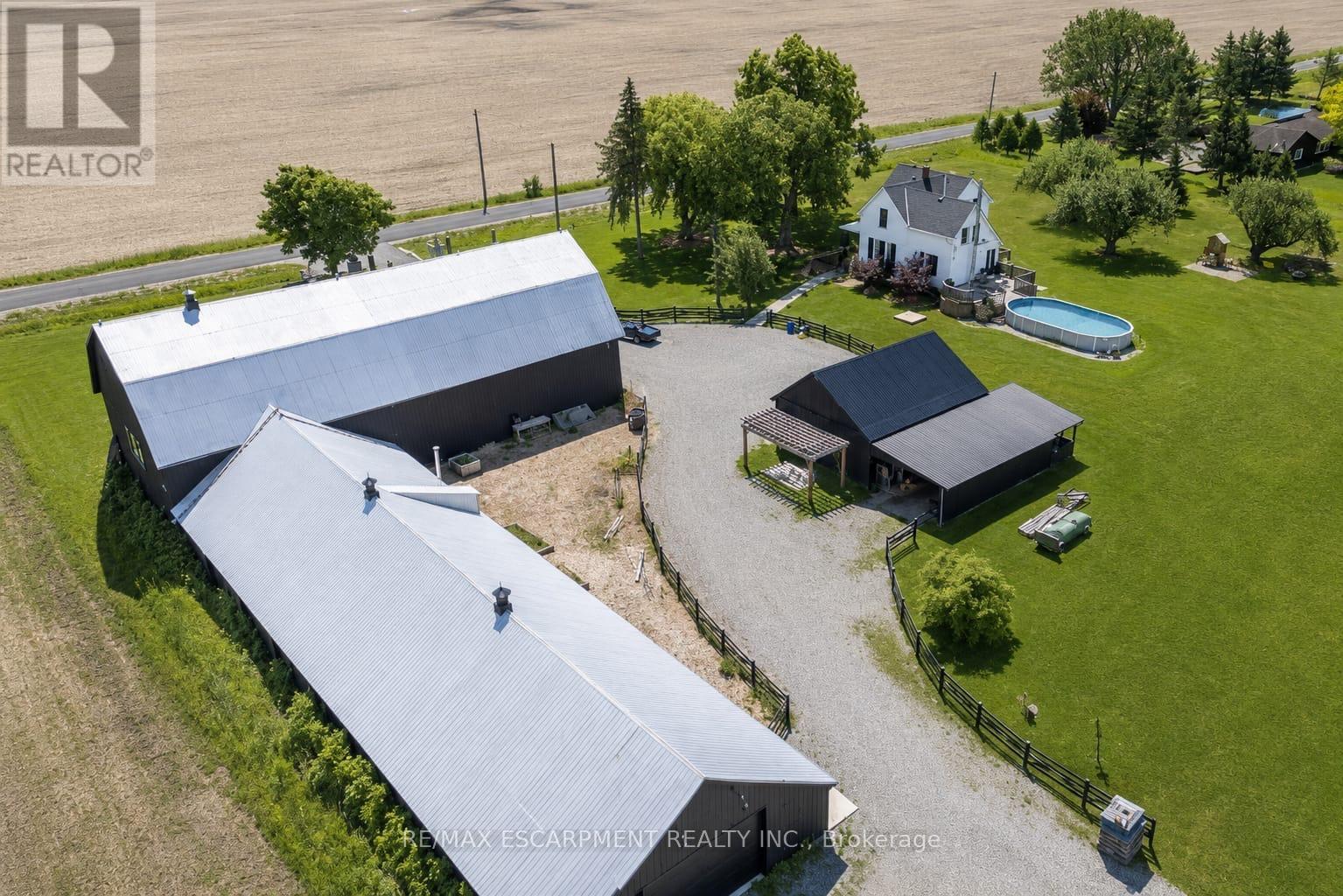 110 CREAM STREET - 3