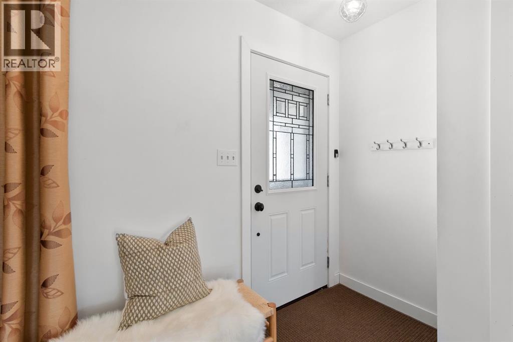 5445 56 Street - 5