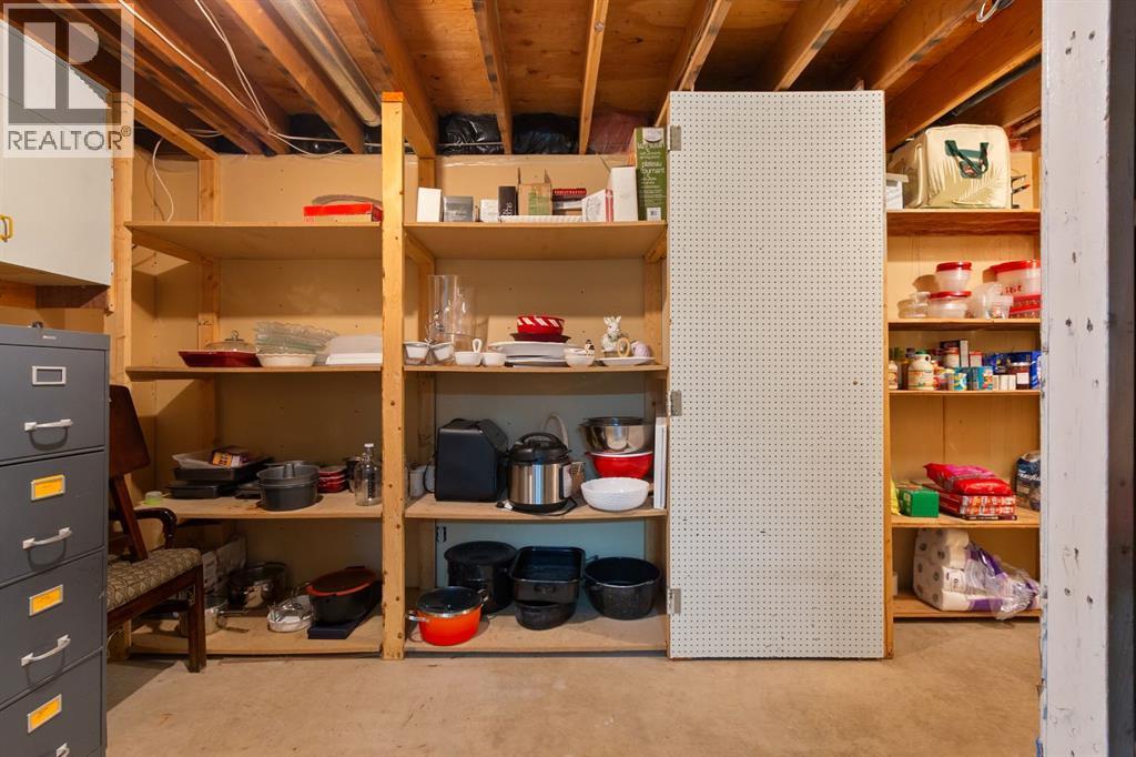 5445 56 Street - 28