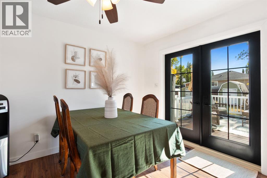 5445 56 Street - 10