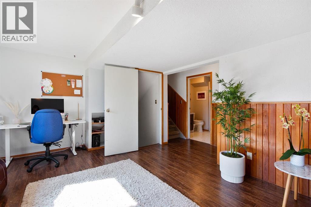 5445 56 Street - 25