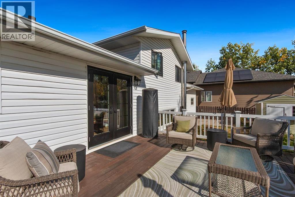 5445 56 Street - 32