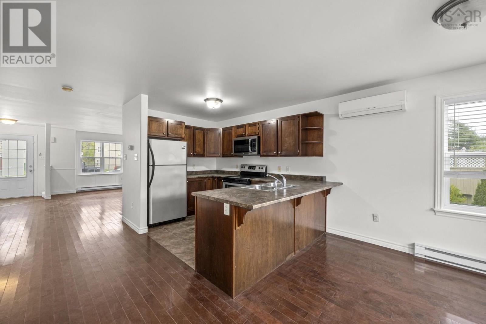 138 Transom Drive - 12