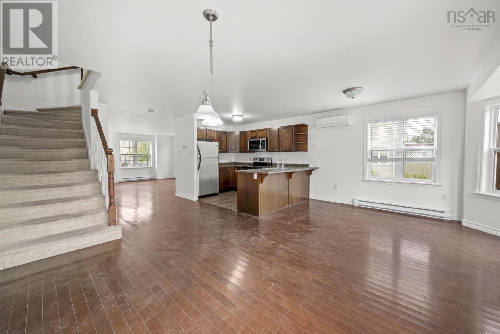 138 Transom Drive - 18