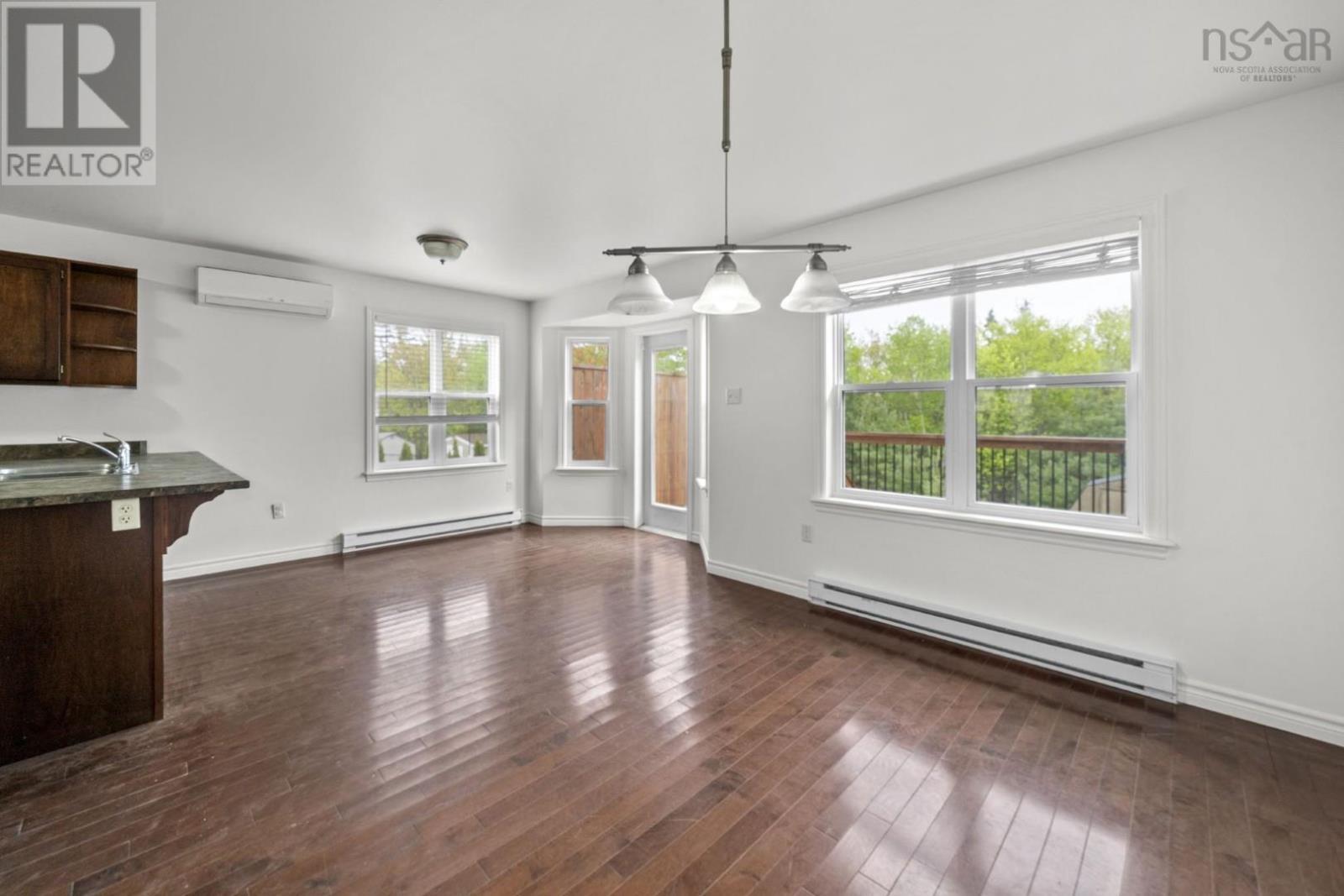138 Transom Drive - 17