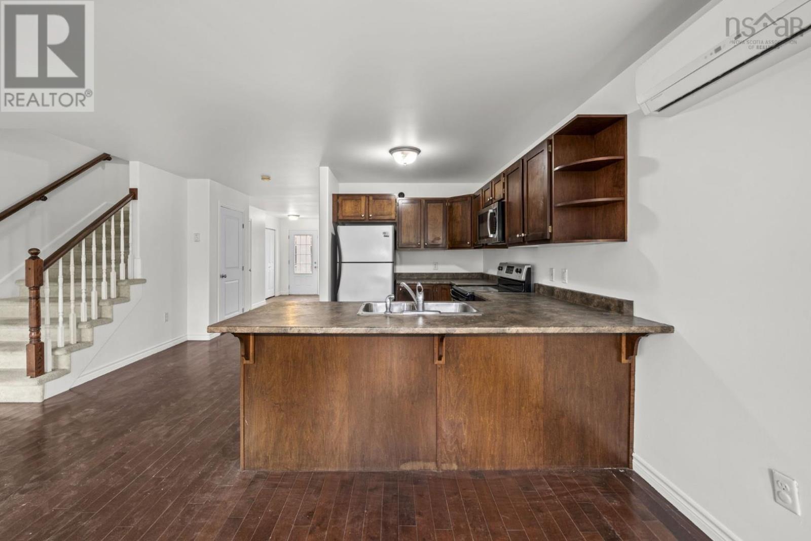 138 Transom Drive - 14