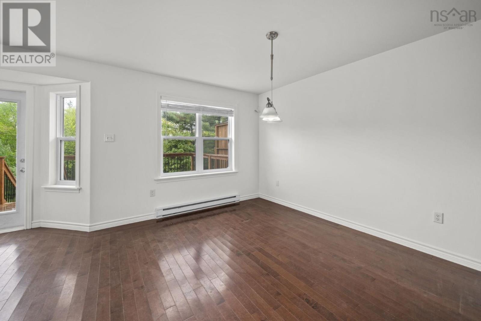 138 Transom Drive - 15