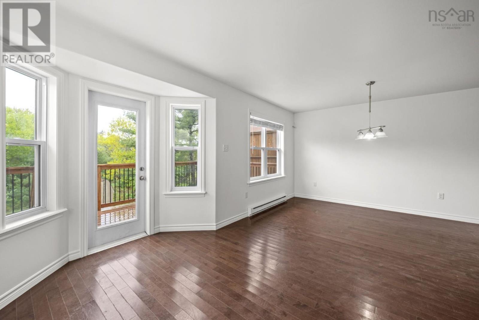 138 Transom Drive - 20