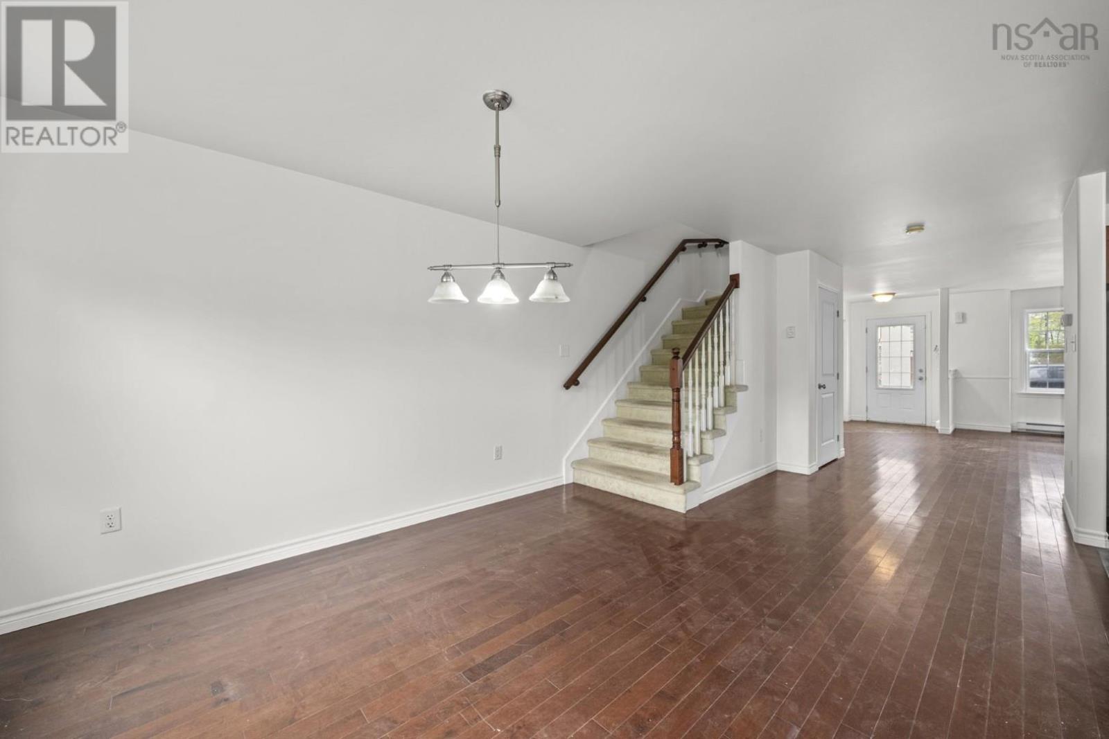 138 Transom Drive - 21