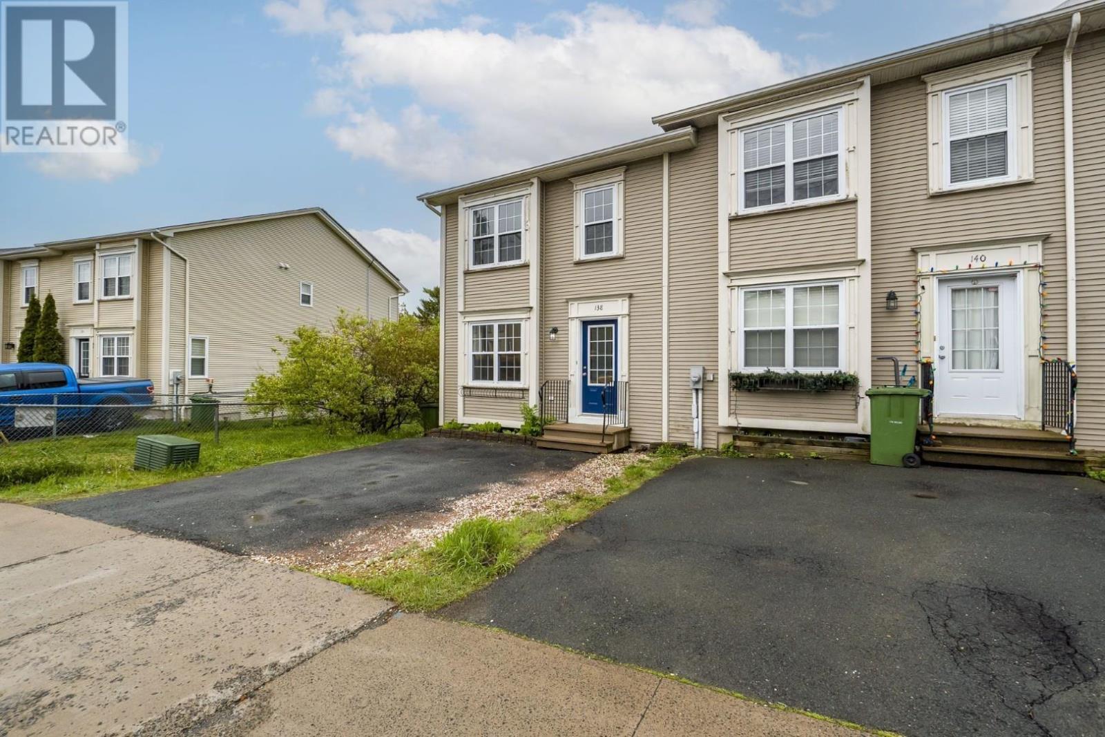 138 Transom Drive - 2