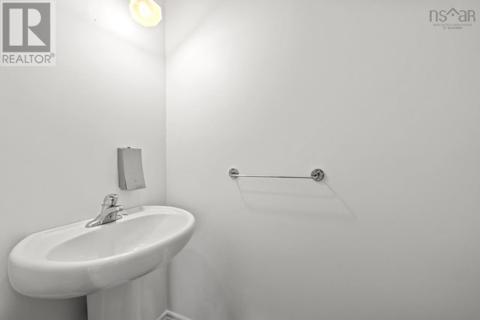 138 Transom Drive - 22