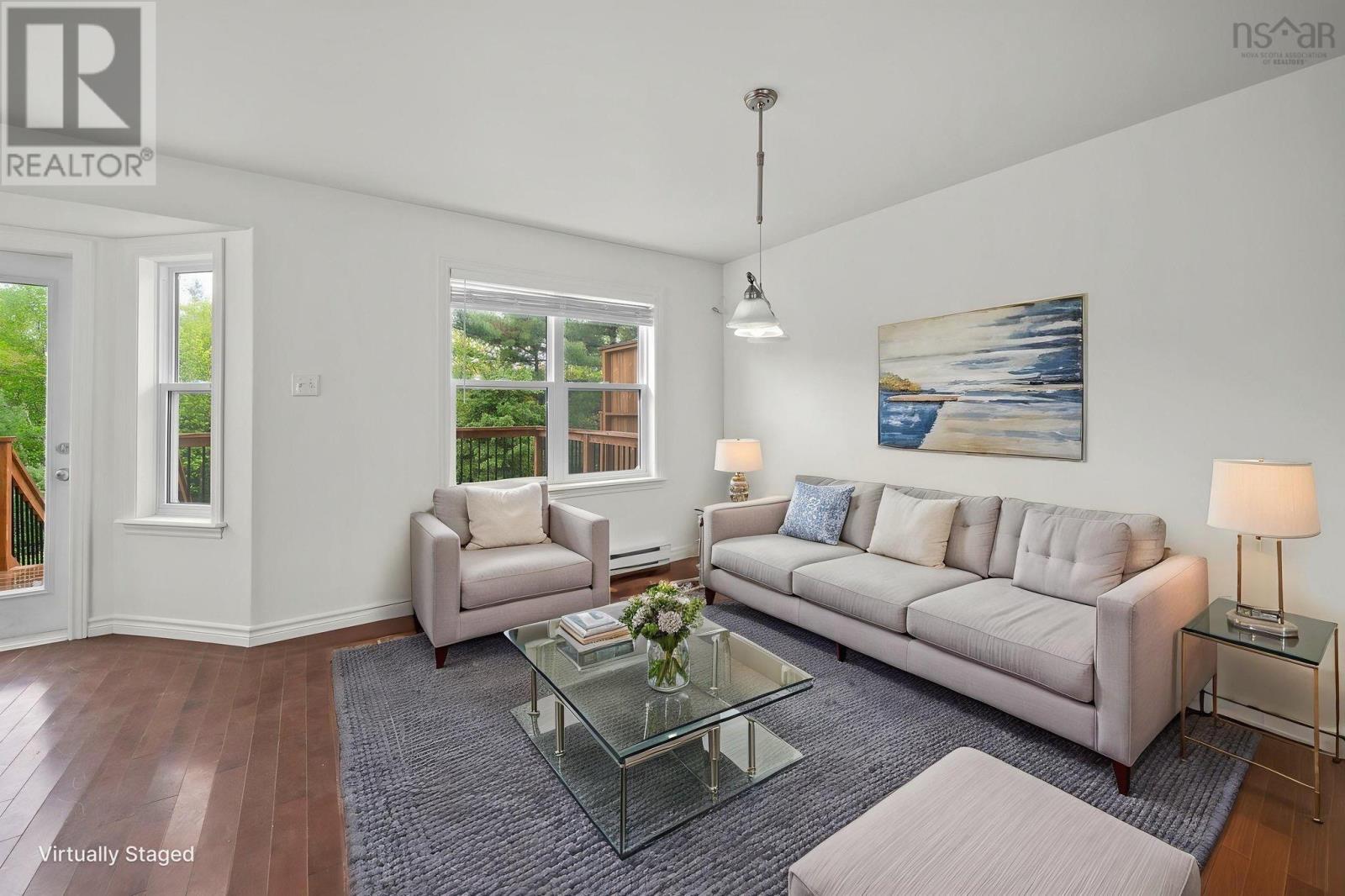 138 Transom Drive - 16