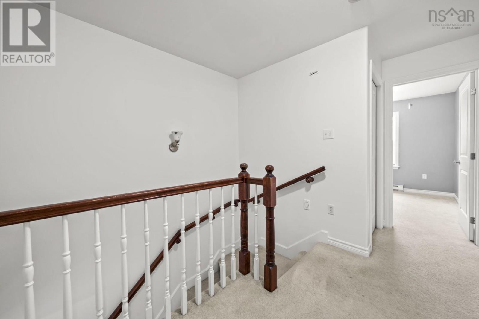 138 Transom Drive - 23