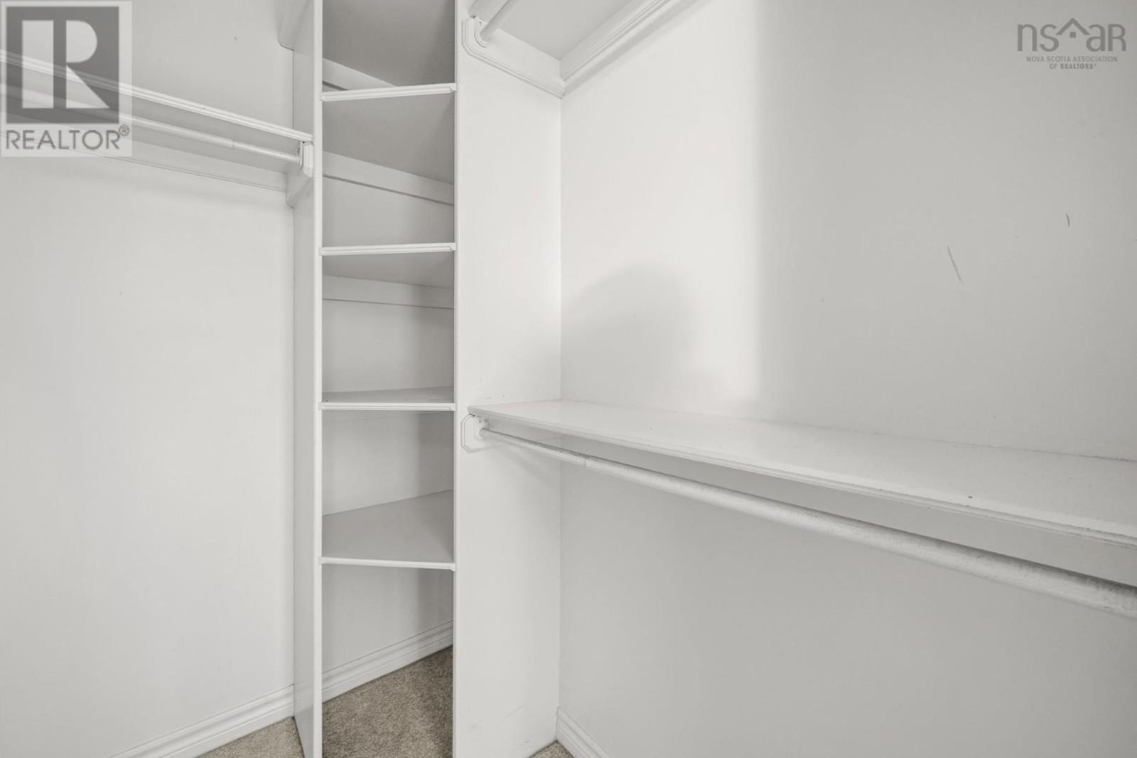 138 Transom Drive - 28