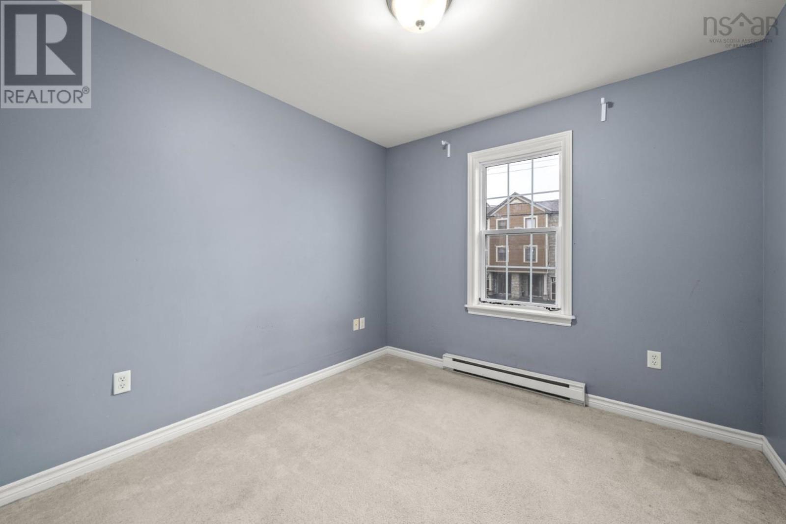 138 Transom Drive - 32