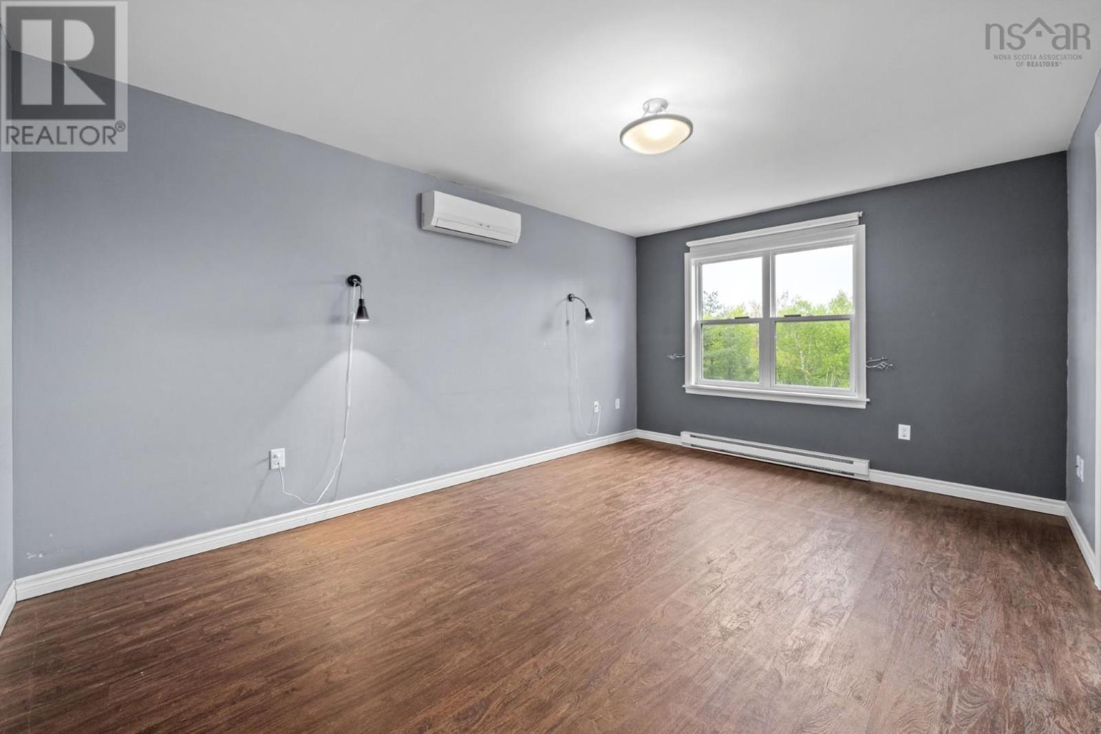 138 Transom Drive - 24