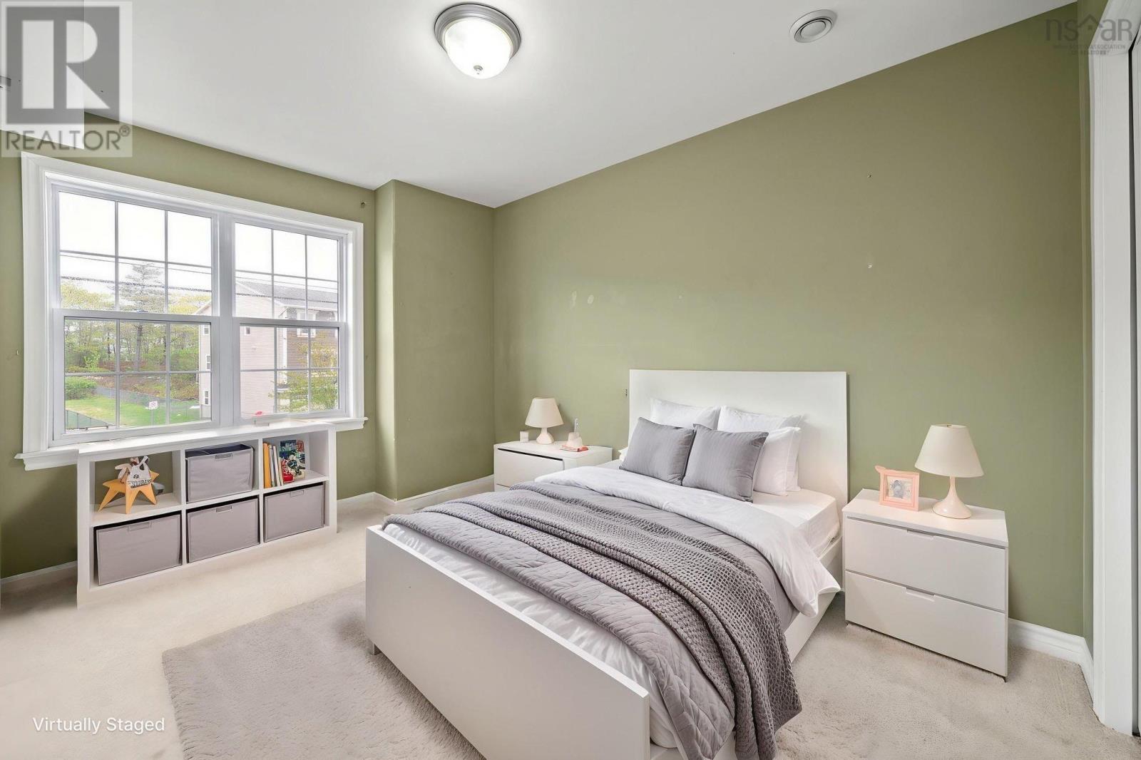 138 Transom Drive - 30