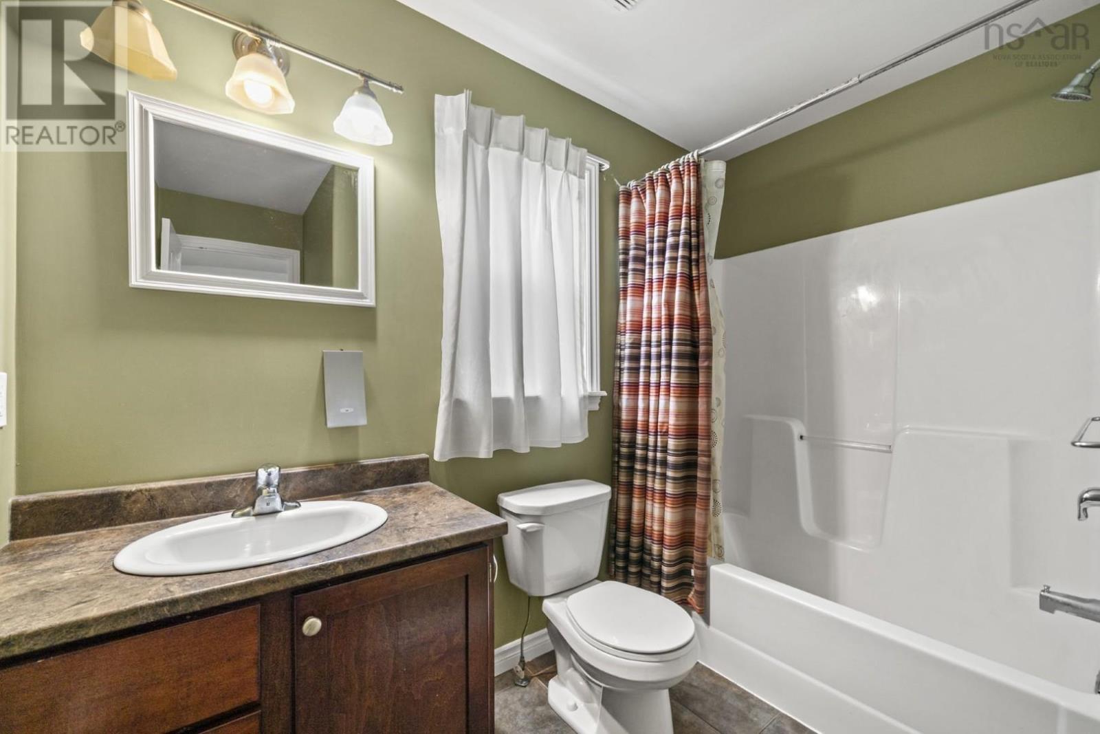 138 Transom Drive - 33