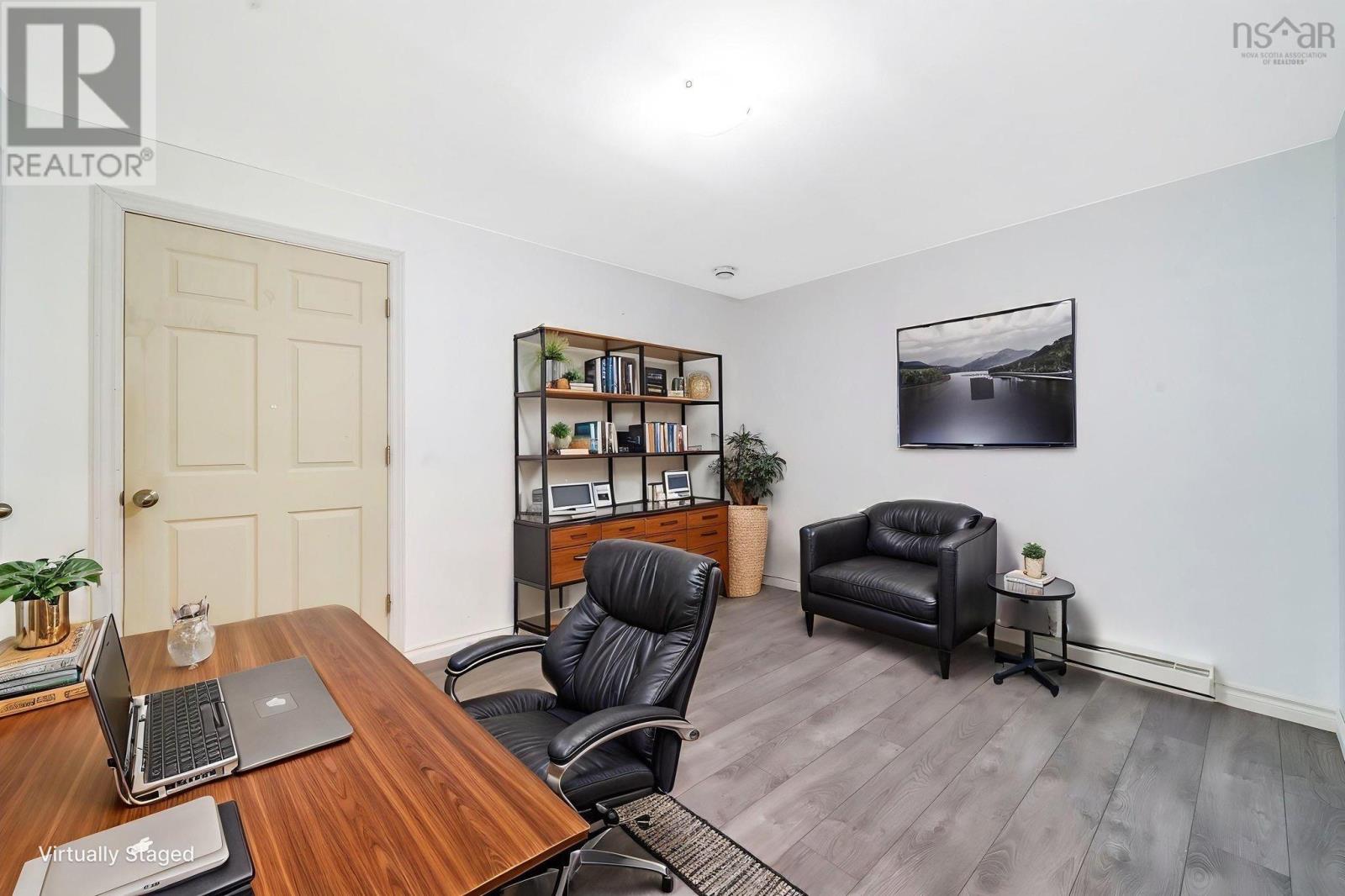 138 Transom Drive - 29