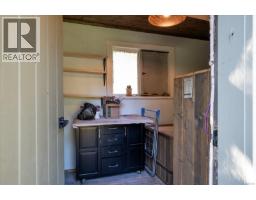 1040 Mcclay Way, Gabriola Island, BC V0R1X3 Photo 30