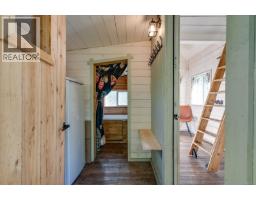 1040 Mcclay Way, Gabriola Island, BC V0R1X3 Photo 7