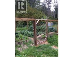 1040 Mcclay Way, Gabriola Island, BC V0R1X3 Photo 15