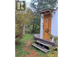 1040 Mcclay Way, Gabriola Island, BC V0R1X3 Photo 19