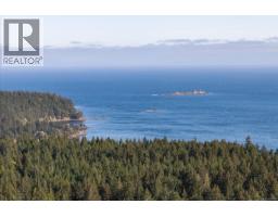 1040 Mcclay Way, Gabriola Island, BC V0R1X3 Photo 25