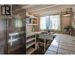 1040 Mcclay Way, Gabriola Island, BC V0R1X3 Photo 9