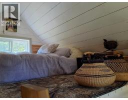 1040 Mcclay Way, Gabriola Island, BC V0R1X3 Photo 12