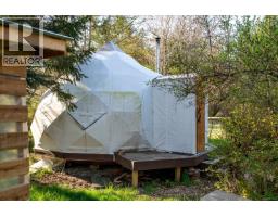 1040 Mcclay Way, Gabriola Island, BC V0R1X3 Photo 18