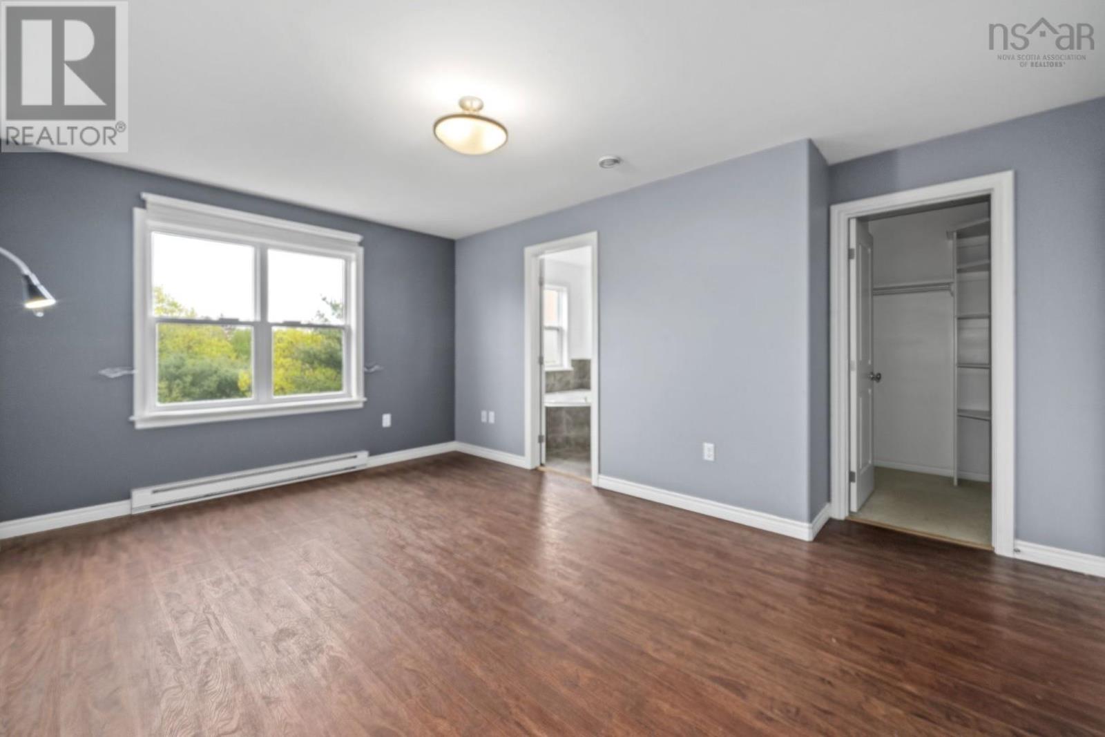138 Transom Drive - 25
