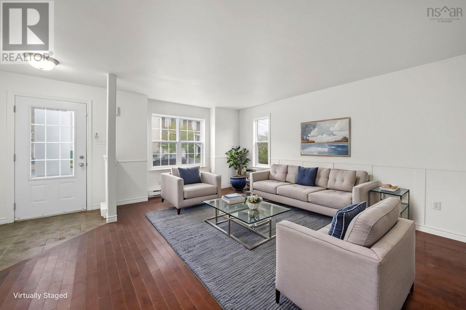 138 Transom Drive - 3
