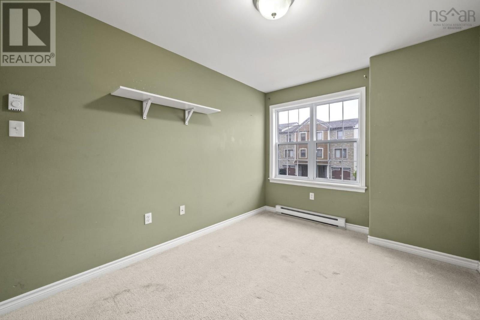 138 Transom Drive - 31