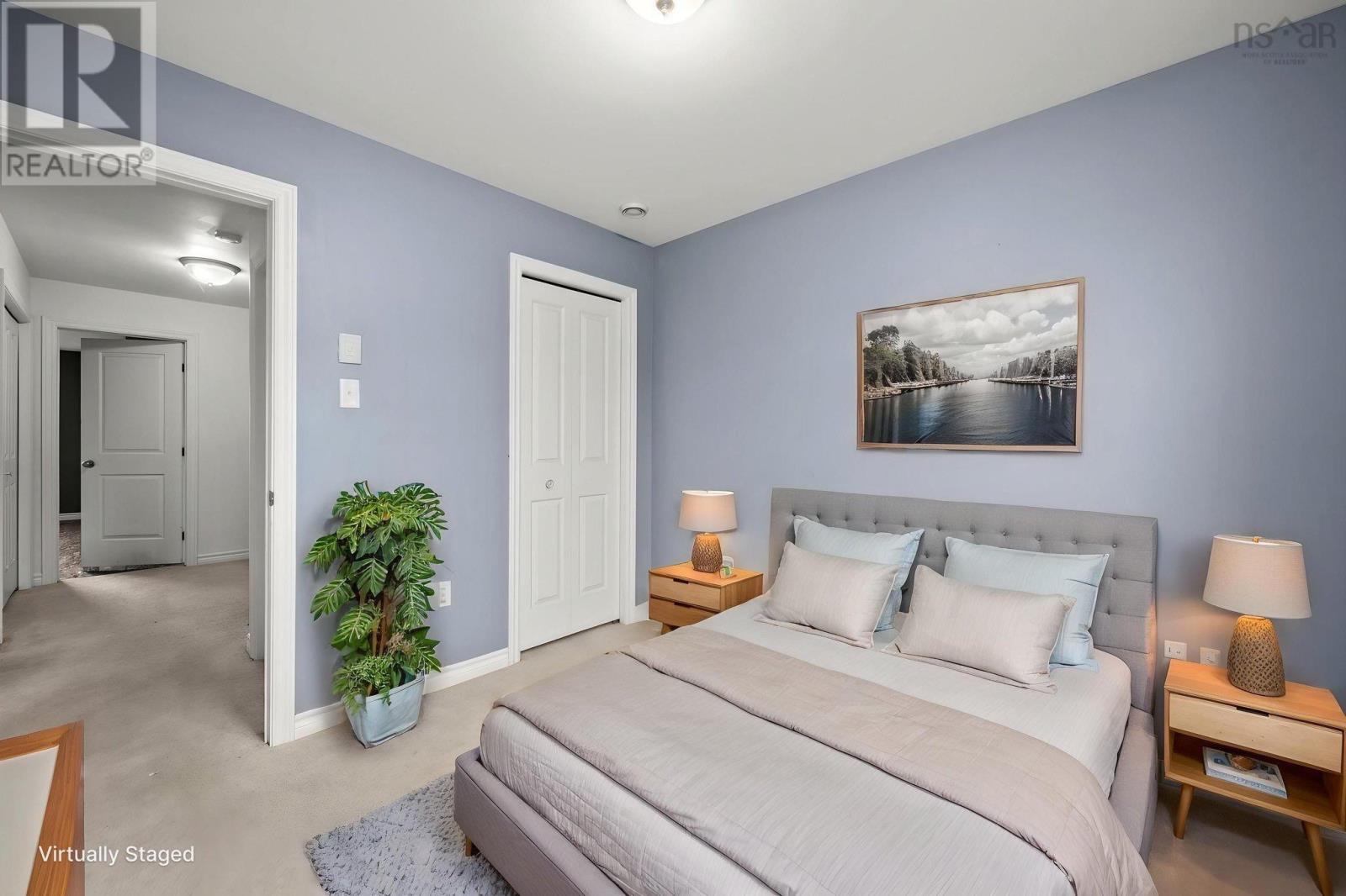 138 Transom Drive - 36