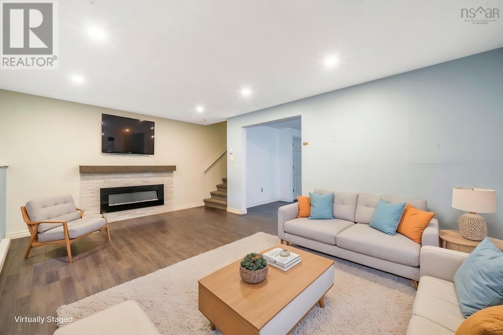 138 Transom Drive - 34