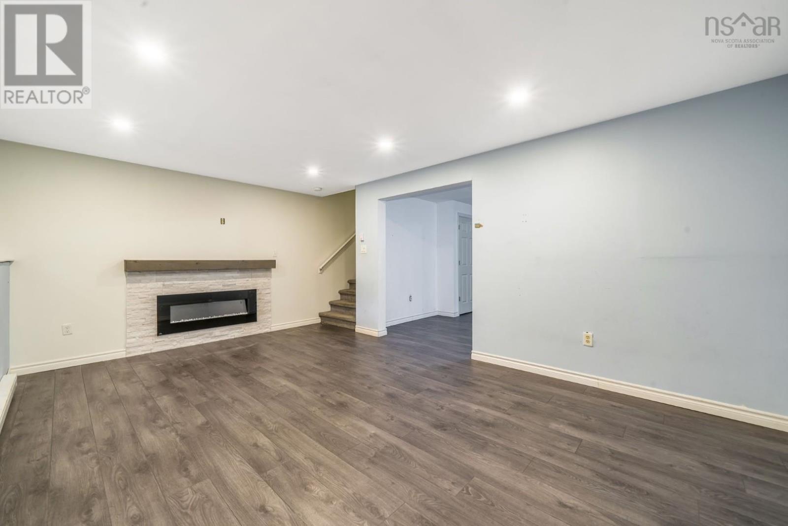 138 Transom Drive - 35