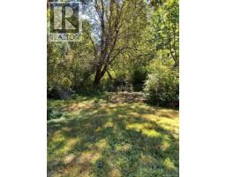 1040 Mcclay Way, Gabriola Island, BC V0R1X3 Photo 14