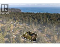 1040 Mcclay Way, Gabriola Island, BC V0R1X3 Photo 26