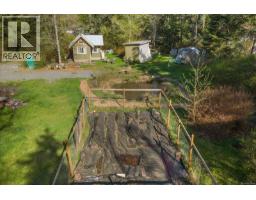 1040 Mcclay Way, Gabriola Island, BC V0R1X3 Photo 22