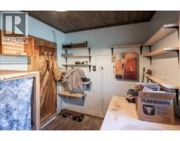 1040 Mcclay Way, Gabriola Island, BC V0R1X3 Photo 31