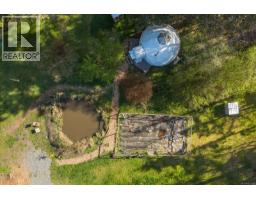 1040 Mcclay Way, Gabriola Island, BC V0R1X3 Photo 23