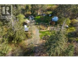 1040 Mcclay Way, Gabriola Island, BC V0R1X3 Photo 27